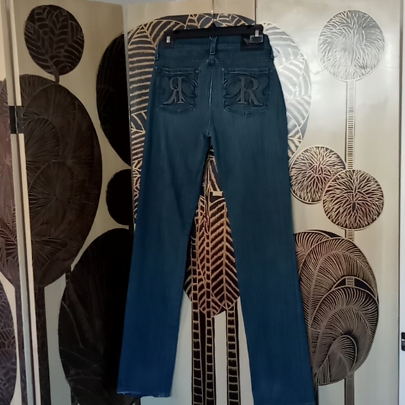 Rock & Republic Jeans - Picture 2 of 3